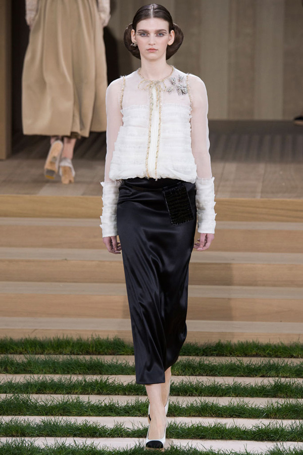 Chanel2016���ĸ߼�����ϵ�Еr�b��  ������а���