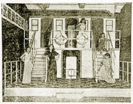 Chanel2016���ĸ߼�����ϵ�Еr�b��  ������а���