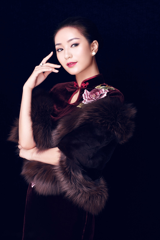 �������ی���  ���[���f����