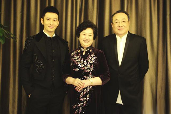 �S�����c��ĸ��ܰ��Ӱ  �S���������۶��f��(y��u)��