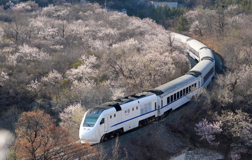 �^�������۾�����Լ��������ޟ�����Ҫ����get����