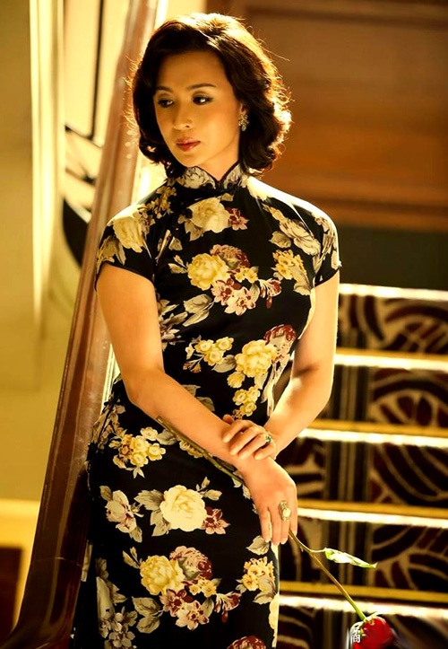 �^�������۾�����Լ��������ޟ�����Ҫ����get����