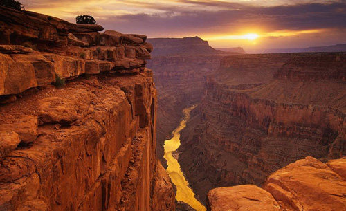 �^�������۾�����Լ��������ޟ�����Ҫ����get����