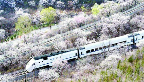 �^�������۾�����Լ��������ޟ�����Ҫ����get����