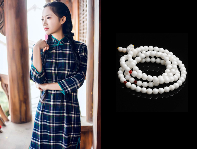 �������錚������׌����Ϣ