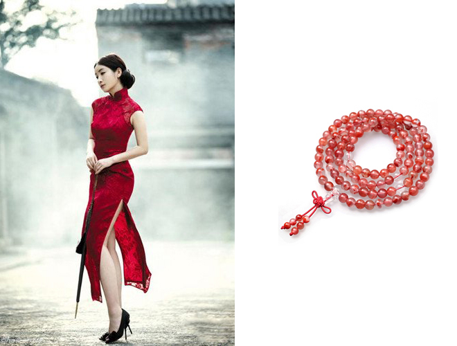 �������錚������׌����Ϣ