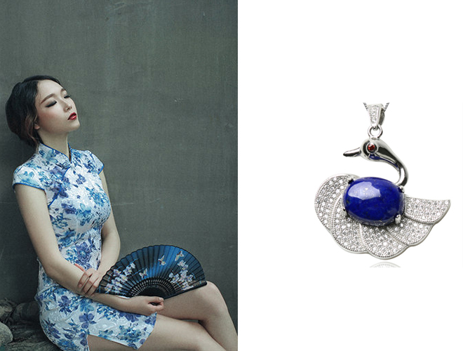 �������錚������׌����Ϣ