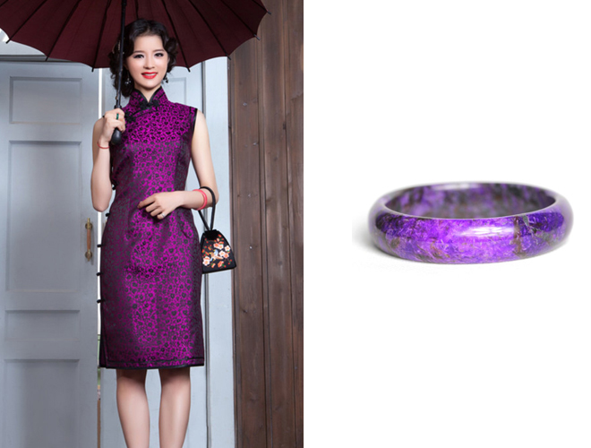 �������錚������׌����Ϣ