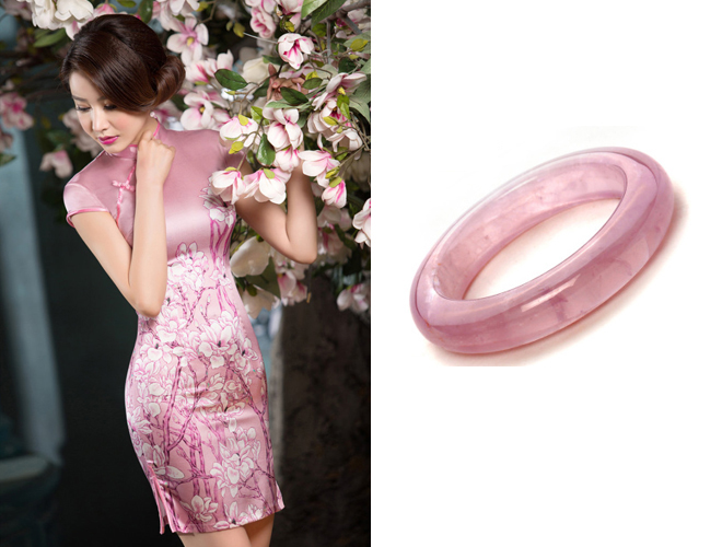 �������錚������׌����Ϣ