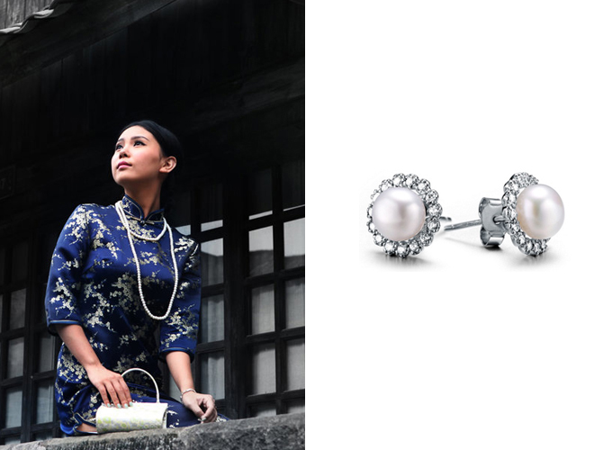 �������錚������׌����Ϣ