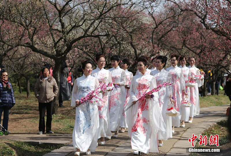 ÷�������������Ͼ�����|