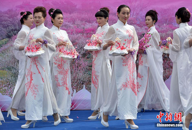 ÷�������������Ͼ�����|