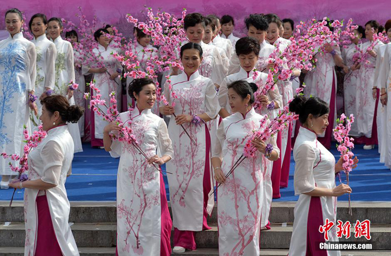 ÷�������������Ͼ�����|