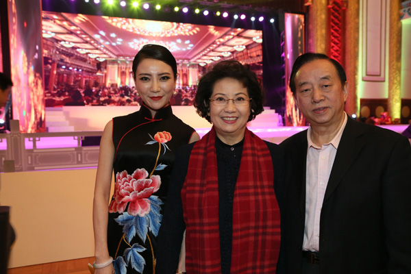 �A�L(f��ng)��퍡���2016�Ї����۴����@�G����