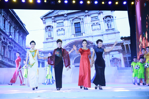 �A�L(f��ng)��퍡���2016�Ї����۴����@�G����