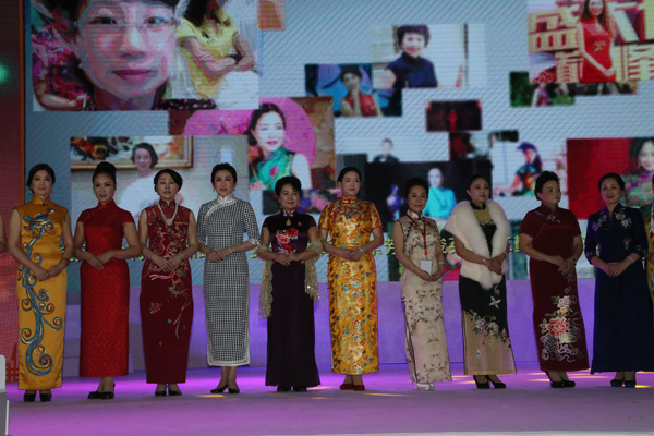 �A�L(f��ng)��퍡���2016�Ї����۴����@�G����