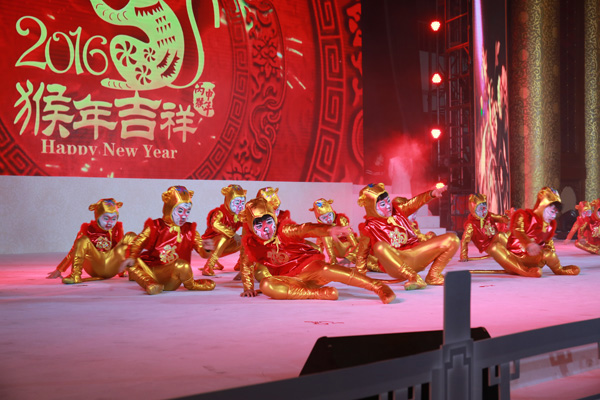 �A�L(f��ng)��퍡���2016�Ї����۴����@�G����