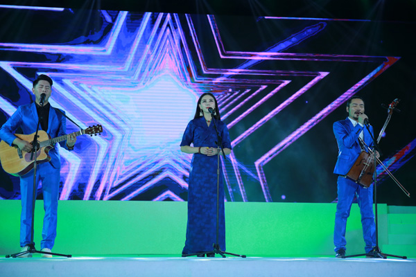 �A�L(f��ng)��퍡���2016�Ї����۴����@�G����