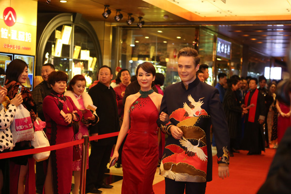 �A�L(f��ng)��퍡���2016�Ї����۴����@�G����