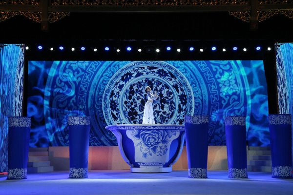 �A�L(f��ng)��퍡���2016�Ї����۴����@�G����