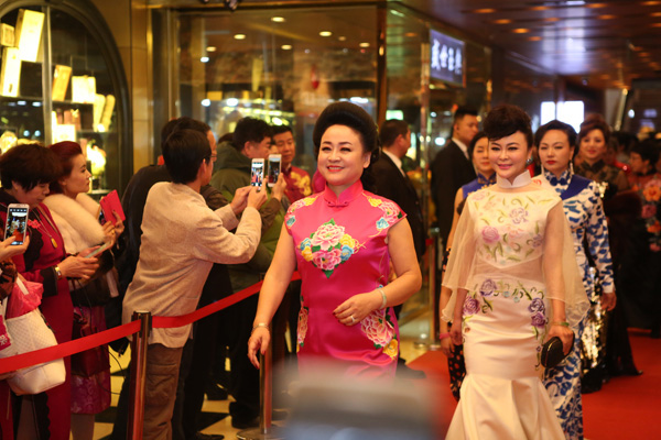 �A�L(f��ng)��퍡���2016�Ї����۴����@�G����