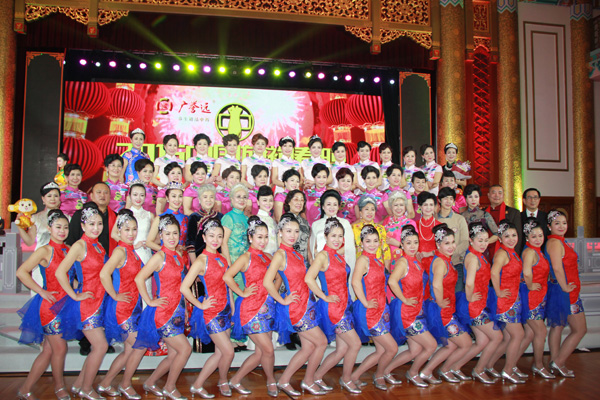 �A�L(f��ng)��퍡���2016�Ї����۴����@�G����