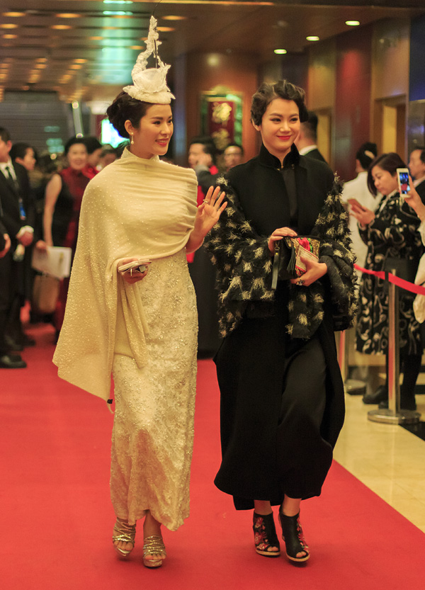 �A�L(f��ng)��퍡���2016�Ї����۴����@�G����