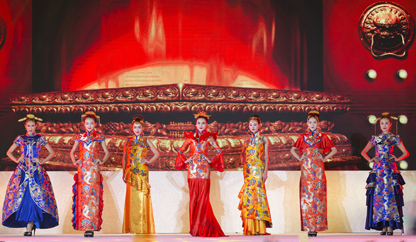 �A�L(f��ng)��퍡���2016�Ї����۴����@�G����