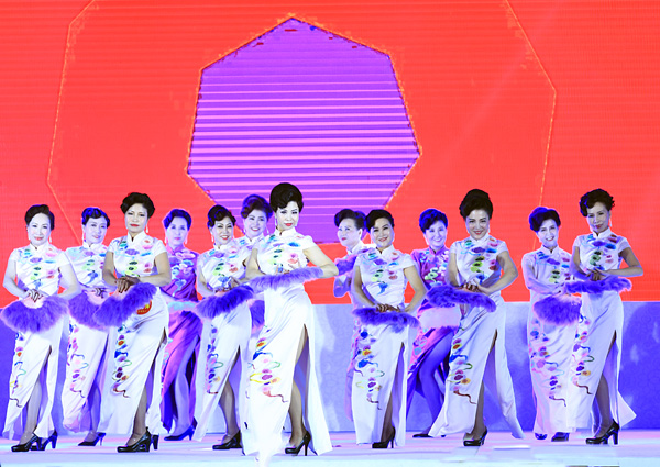 �A�L(f��ng)��퍡���2016�Ї����۴����@�G����