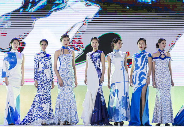 �A�L(f��ng)��퍡���2016�Ї����۴����@�G����