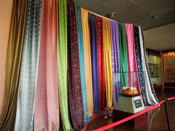 ��һ���������L����һ���컵ļs��