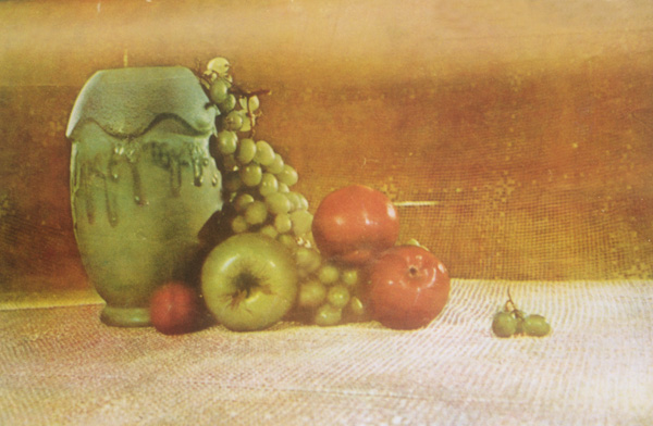 ��һ���������L����һ���컵ļs��