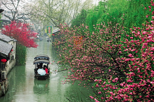 ��һ���������L����һ���컵ļs��