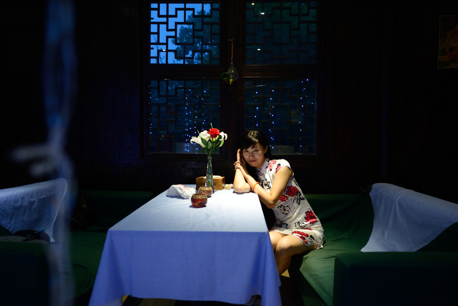 �ϝ����(zh��n)���ۏ͹ŔzӰ����