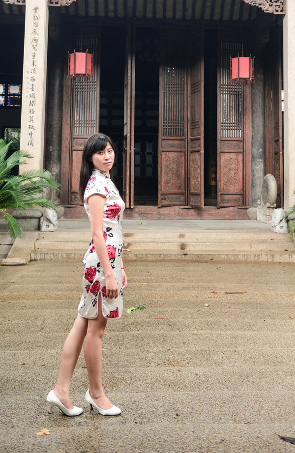 ���۔zӰ��������(f��)���������ی���