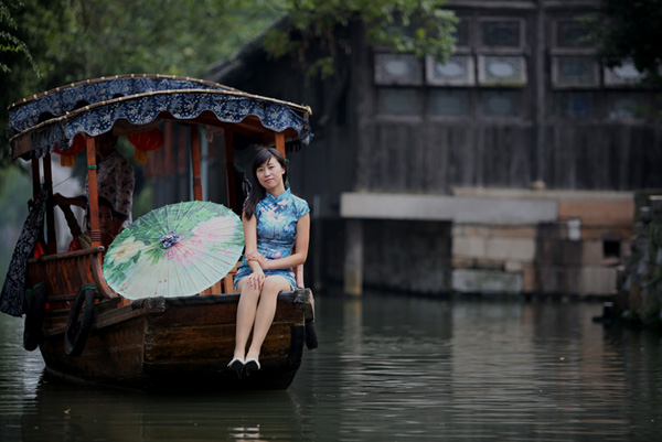 ��һ���������L����һ���컵ļs��