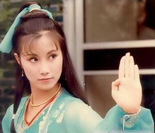 ������������һ���L(f��ng)��������ɫ