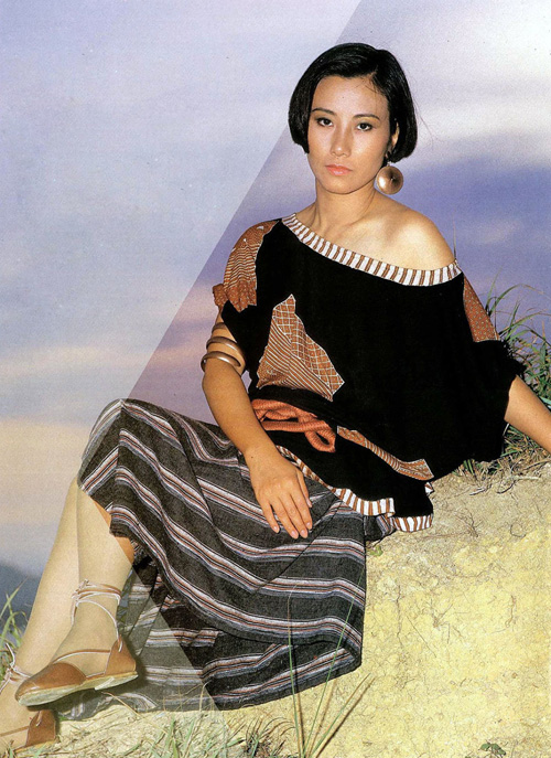 ������������һ���L(f��ng)��������ɫ