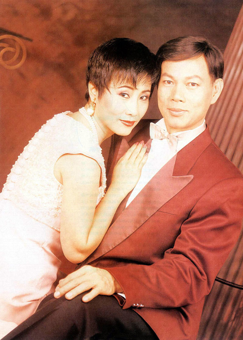 ������������һ���L(f��ng)��������ɫ