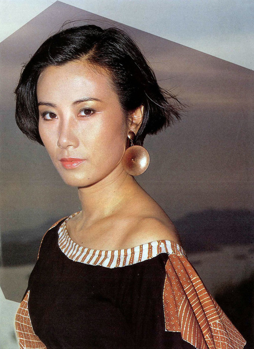 ������������һ���L(f��ng)��������ɫ