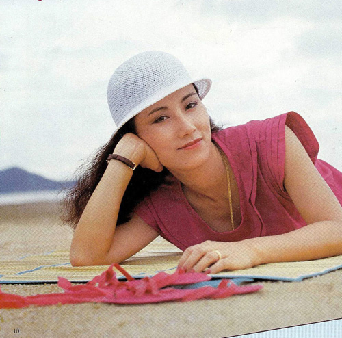 ������������һ���L(f��ng)��������ɫ