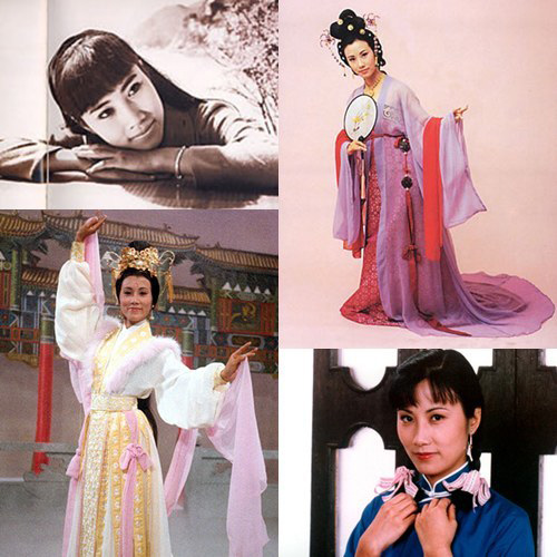 ������������һ���L(f��ng)��������ɫ