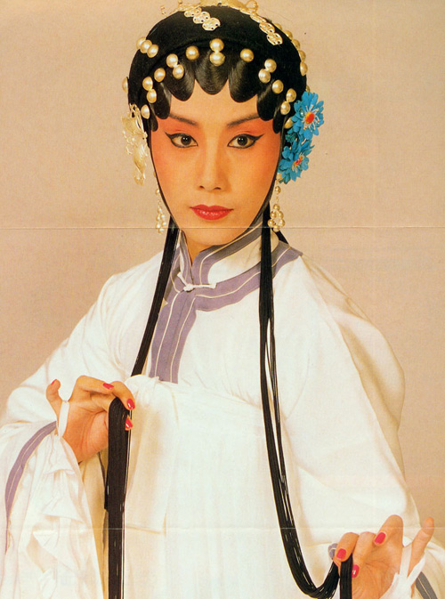 ������������һ���L(f��ng)��������ɫ