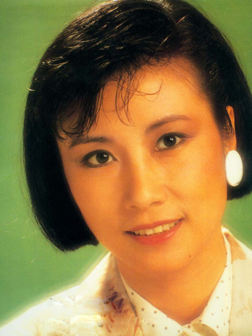 ������������һ���L(f��ng)��������ɫ