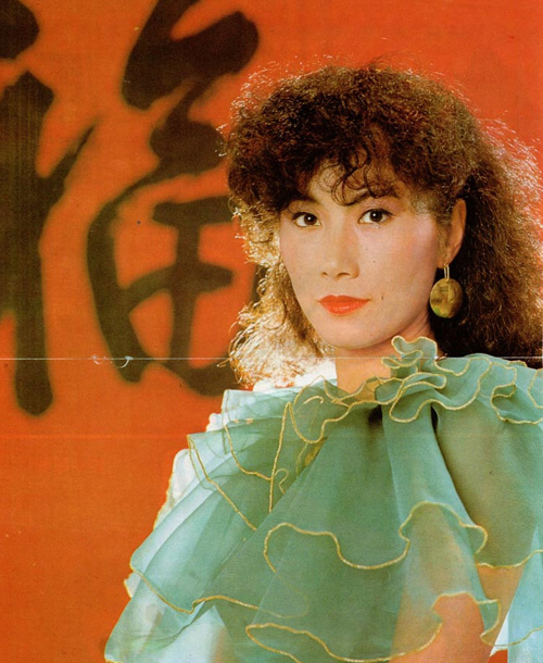 ������������һ���L(f��ng)��������ɫ