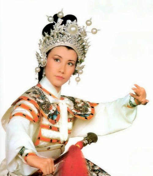 ������������һ���L(f��ng)��������ɫ