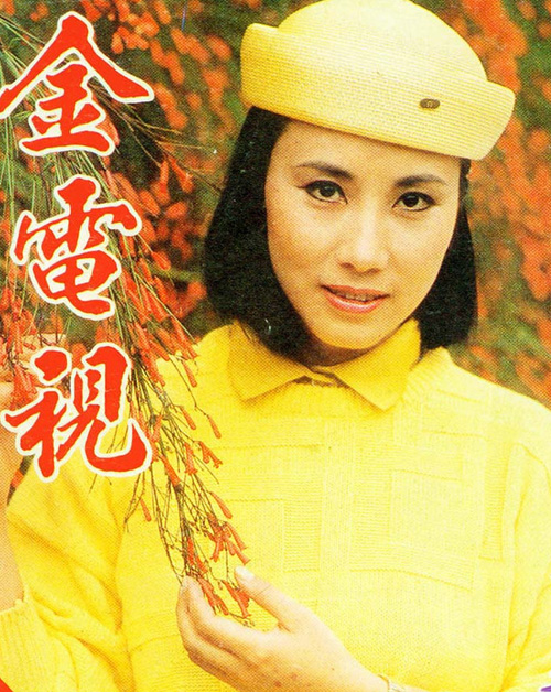 ������������һ���L(f��ng)��������ɫ