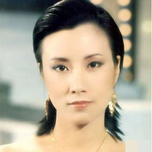 ������������һ���L(f��ng)��������ɫ