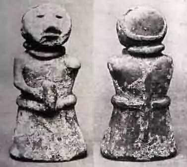 ���ح���������һ�����崩�����ϵ�����