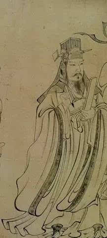 ���ح���������һ�����崩�����ϵ�����